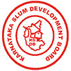 Karnataka slum development board